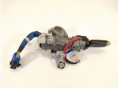 Recambio de conmutador de arranque para hyundai i30 classic gl referencia OEM IAM    2