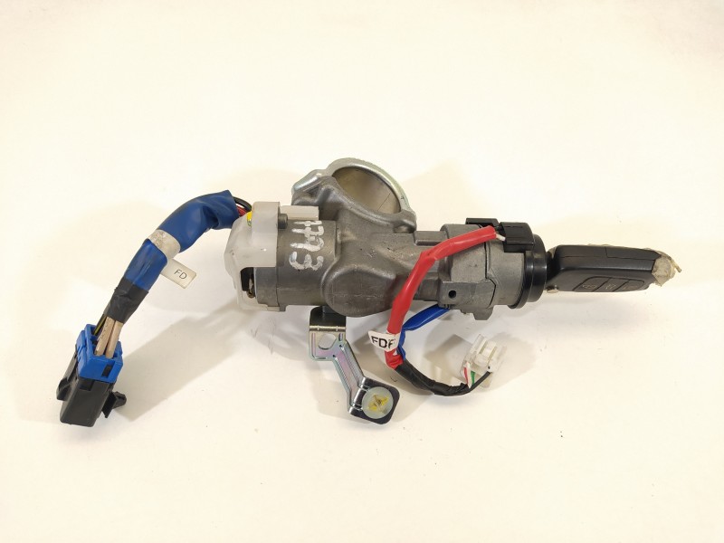 Recambio de conmutador de arranque para hyundai i30 classic gl referencia OEM IAM   