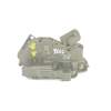 CERRADURA PUERTA DELANTERA IZQUIERDA 5TB837015A 45810180 