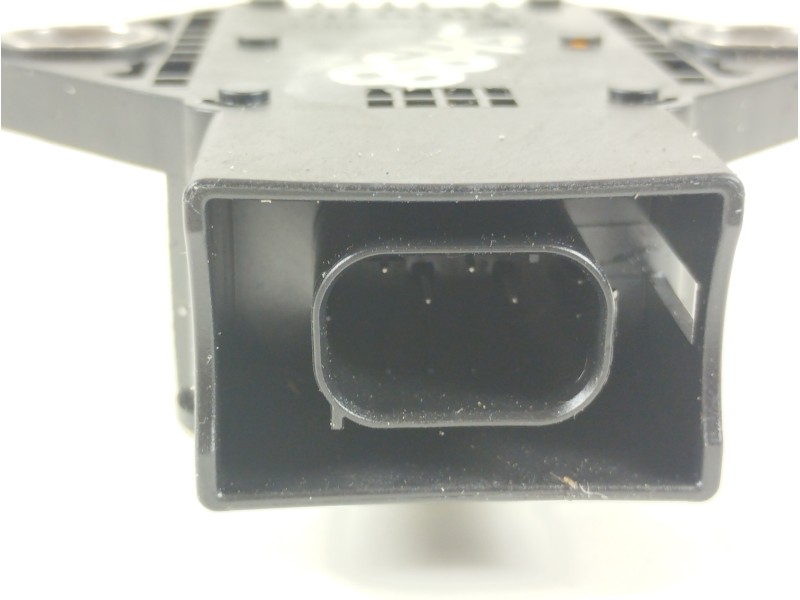 Recambio de sensor para citroën c4 lim. collection referencia OEM IAM 9664661580  