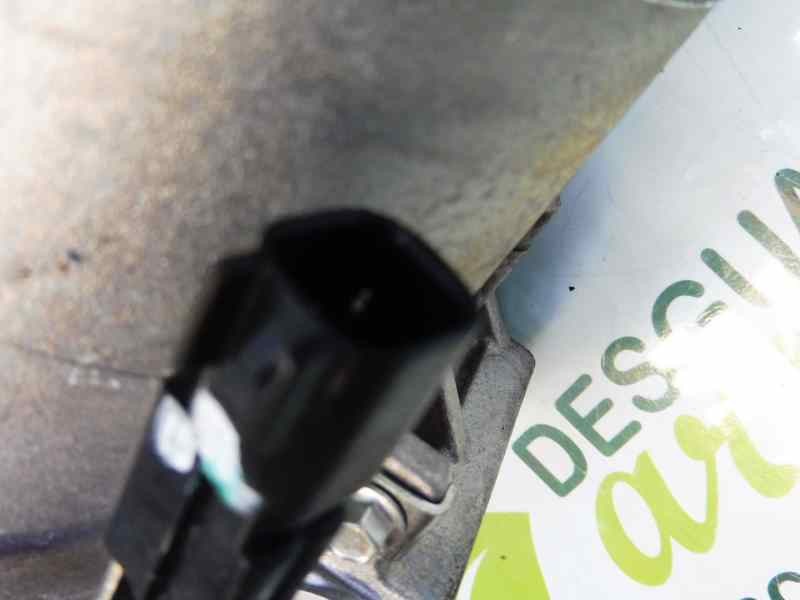 Recambio de compresor aire acondicionado para ford focus lim. (cb8) trend referencia OEM IAM F1F119D629FC  