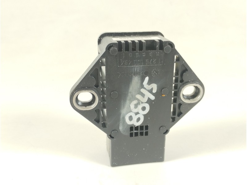 Recambio de sensor para citroën c4 lim. collection referencia OEM IAM 9664661580  