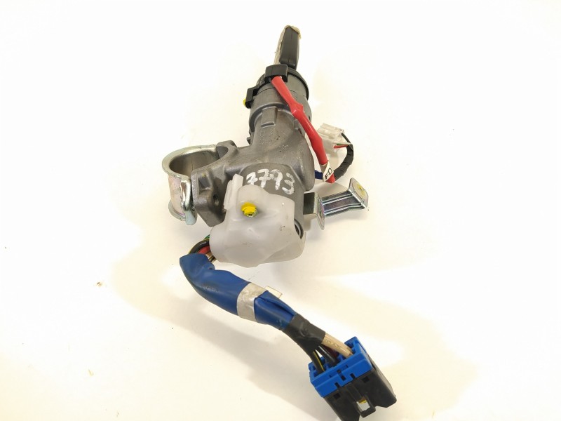 Recambio de conmutador de arranque para hyundai i30 classic gl referencia OEM IAM   
