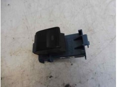 Recambio de mando elevalunas delantero derecho para toyota verso active referencia OEM IAM 8481005070  