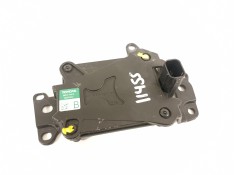 Recambio de modulo electronico para toyota c-hr hybrid active referencia OEM IAM 88210F4010 A2C751614 88210F4010