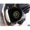 KIT AIRBAG 13235770 13152361 