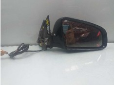 Recambio de retrovisor derecho para audi a4 avant (8e) 2.5 tdi referencia OEM IAM   