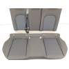 ASIENTOS TRASEROS 6F0885375C 