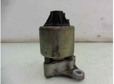 Recambio de valvula egr para chevrolet aveo ls referencia OEM IAM 8347730402  