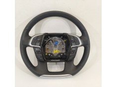 Recambio de volante para citroën c4 lim. collection referencia OEM IAM 96720514ZD  