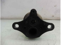 Recambio de valvula egr para chevrolet aveo ls referencia OEM IAM 8347730402   2
