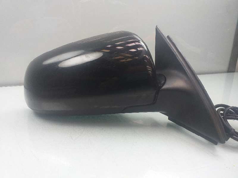 Recambio de retrovisor derecho para audi a4 avant (8e) 2.5 tdi referencia OEM IAM   