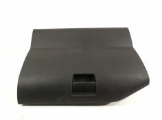 Recambio de guantera para citroën berlingo station wagon 20 aniversario edition referencia OEM IAM 8226SQ  