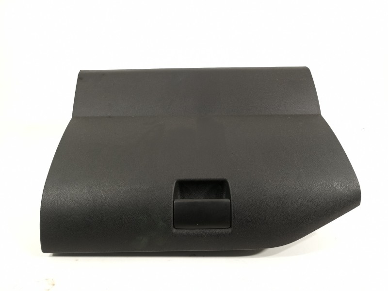 Recambio de guantera para citroën berlingo station wagon 20 aniversario edition referencia OEM IAM 8226SQ  