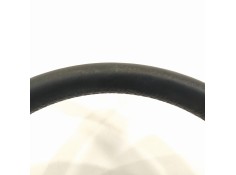 Recambio de volante para citroën c4 lim. collection referencia OEM IAM 96720514ZD   2