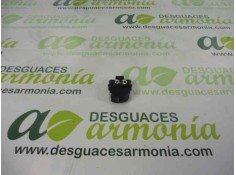 Recambio de mando elevalunas delantero derecho para ford focus lim. (cb8) trend referencia OEM IAM F1ET14529AA  