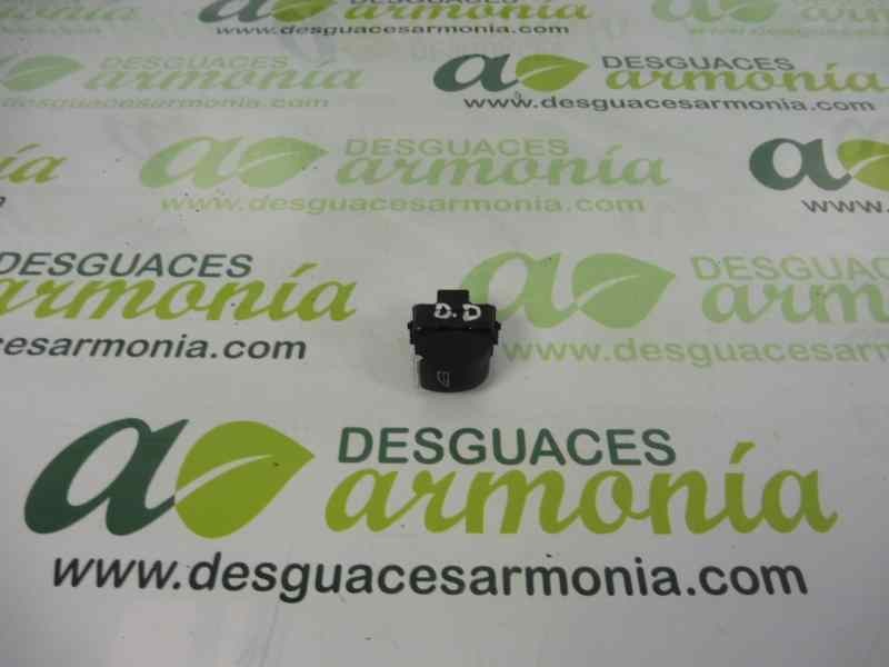 Recambio de mando elevalunas delantero derecho para ford focus lim. (cb8) trend referencia OEM IAM F1ET14529AA  