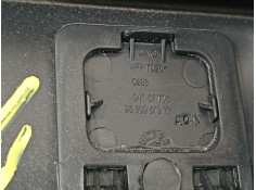 Recambio de guantera para citroën berlingo station wagon 20 aniversario edition referencia OEM IAM 8226SQ   2