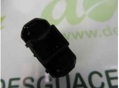 Recambio de mando elevalunas delantero derecho para ford focus lim. (cb8) trend referencia OEM IAM F1ET14529AA   2