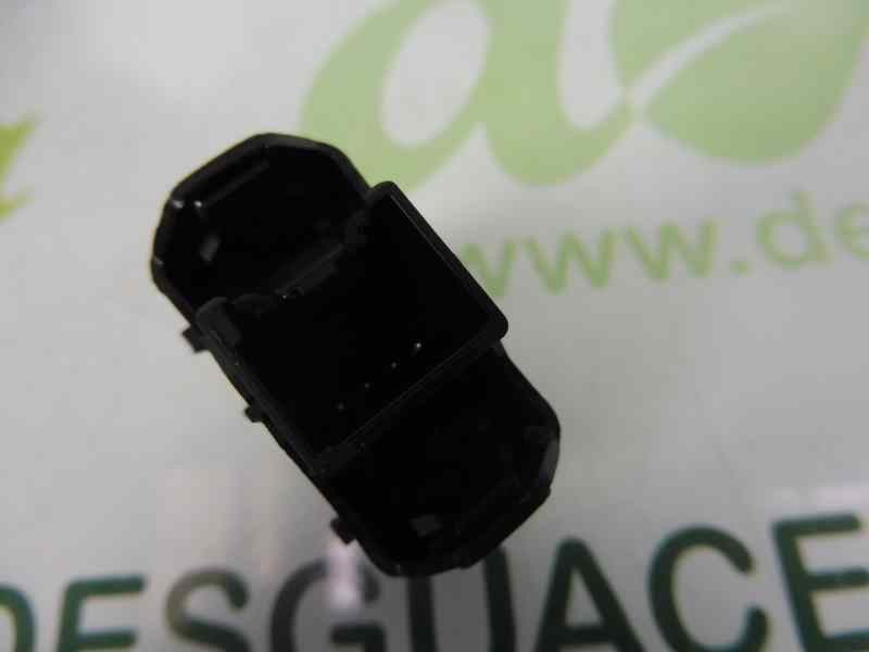 Recambio de mando elevalunas delantero derecho para ford focus lim. (cb8) trend referencia OEM IAM F1ET14529AA  