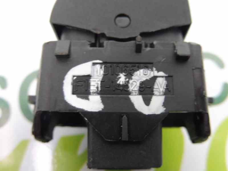 Recambio de mando elevalunas delantero derecho para ford focus lim. (cb8) trend referencia OEM IAM F1ET14529AA  