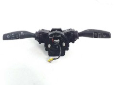 Recambio de mando luces para kia optima optima (2015 -2020) referencia OEM IAM 93404D4912 93490D4230 93480D2500