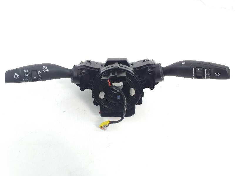 Recambio de mando luces para kia optima optima (2015 -2020) referencia OEM IAM 93404D4912 93490D4230 93480D2500