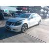 LEXUS GS (GS/US/WS19)