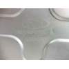 ELEVALUNAS TRASERO DERECHO 7M51R045H22A 8V41S264A26AE 7M5T14B534CD