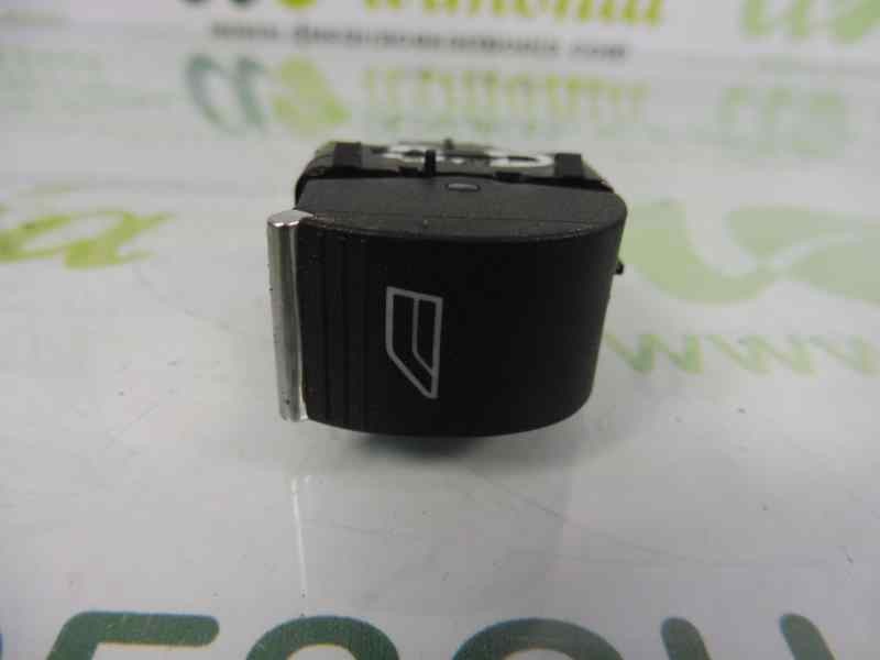 Recambio de mando elevalunas delantero derecho para ford focus lim. (cb8) trend referencia OEM IAM F1ET14529AA  