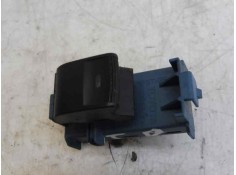 Recambio de mando elevalunas trasero derecho para toyota verso active referencia OEM IAM 8481005070  