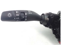 Recambio de mando luces para kia optima optima (2015 -2020) referencia OEM IAM 93404D4912 93490D4230 93480D2500 2