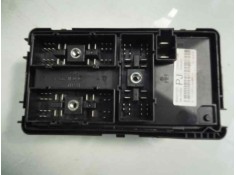 Recambio de caja reles / fusibles para chevrolet aveo ls referencia OEM IAM 96867123   2