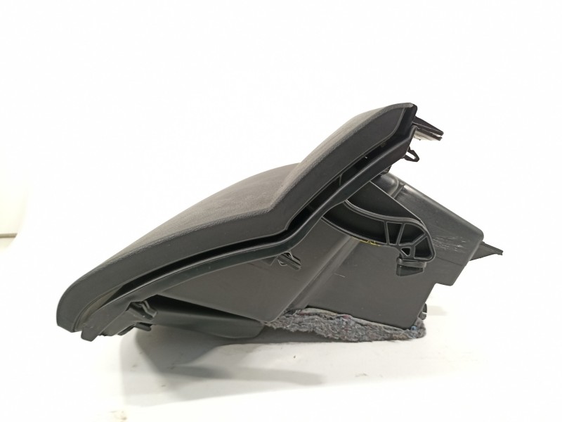 Recambio de guantera para citroën berlingo station wagon 20 aniversario edition referencia OEM IAM 8226SQ  