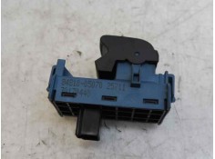 Recambio de mando elevalunas trasero derecho para toyota verso active referencia OEM IAM 8481005070   2