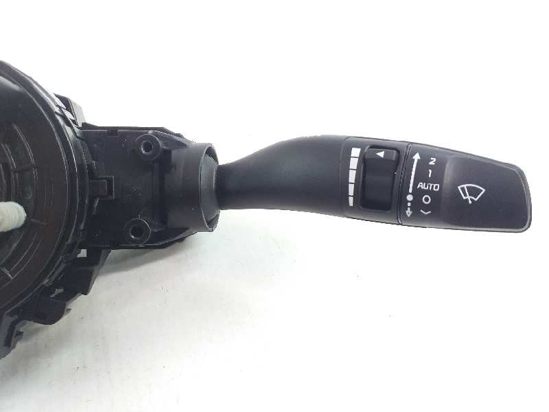 Recambio de mando luces para kia optima optima (2015 -2020) referencia OEM IAM 93404D4912 93490D4230 93480D2500