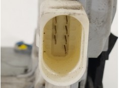 Recambio de cerradura puerta trasera derecha para audi a4 avant (8e) 2.5 tdi referencia OEM IAM 8E0839016AA   2