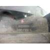 ELECTROVENTILADOR 23200402 
