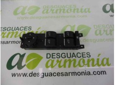 Recambio de mando elevalunas delantero izquierdo para ford focus lim. (cb8) trend referencia OEM IAM F1ET4A132CC  