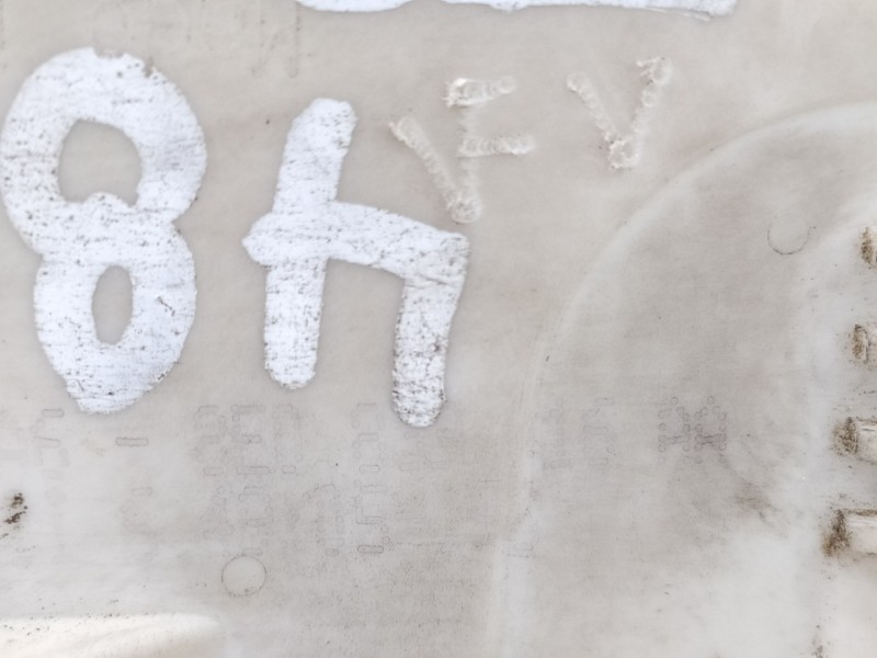 Recambio de cerradura puerta trasera derecha para audi a4 avant (8e) 2.5 tdi referencia OEM IAM 8E0839016AA  