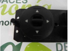 Recambio de mando elevalunas delantero izquierdo para ford focus lim. (cb8) trend referencia OEM IAM F1ET4A132CC   2