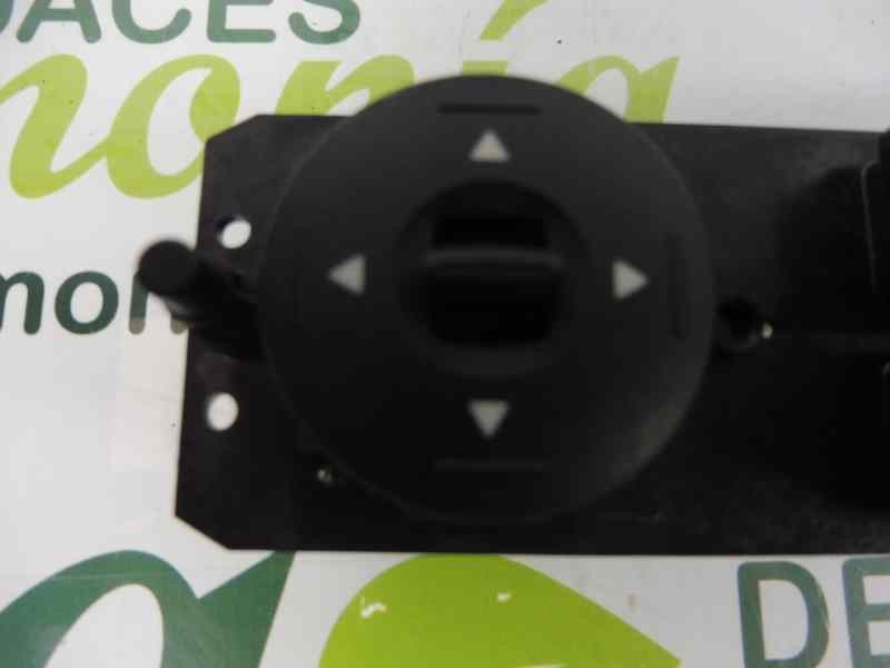 Recambio de mando elevalunas delantero izquierdo para ford focus lim. (cb8) trend referencia OEM IAM F1ET4A132CC  