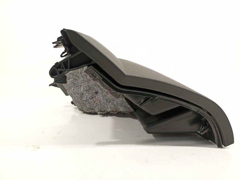 Recambio de guantera para citroën berlingo station wagon 20 aniversario edition referencia OEM IAM 8226SQ  