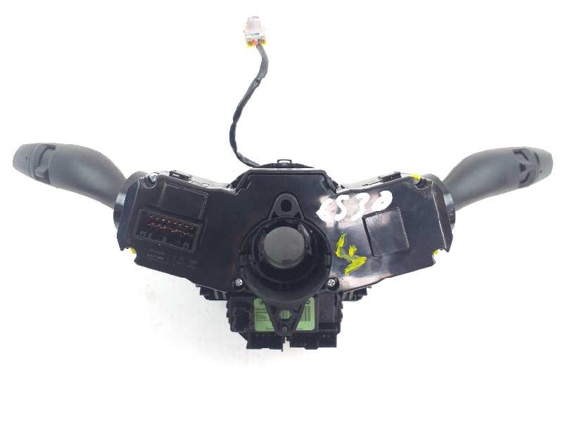 Recambio de mando luces para kia optima optima (2015 -2020) referencia OEM IAM 93404D4912 93490D4230 93480D2500