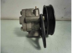 Recambio de bomba direccion para chevrolet aveo ls referencia OEM IAM 95953908   2