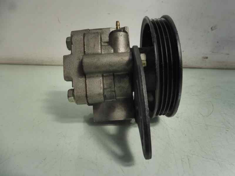 Recambio de bomba direccion para chevrolet aveo ls referencia OEM IAM 95953908  