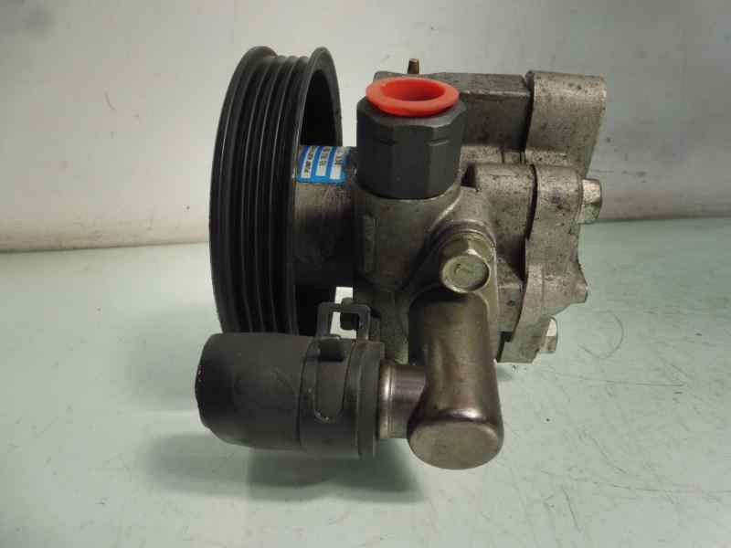 Recambio de bomba direccion para chevrolet aveo ls referencia OEM IAM 95953908  