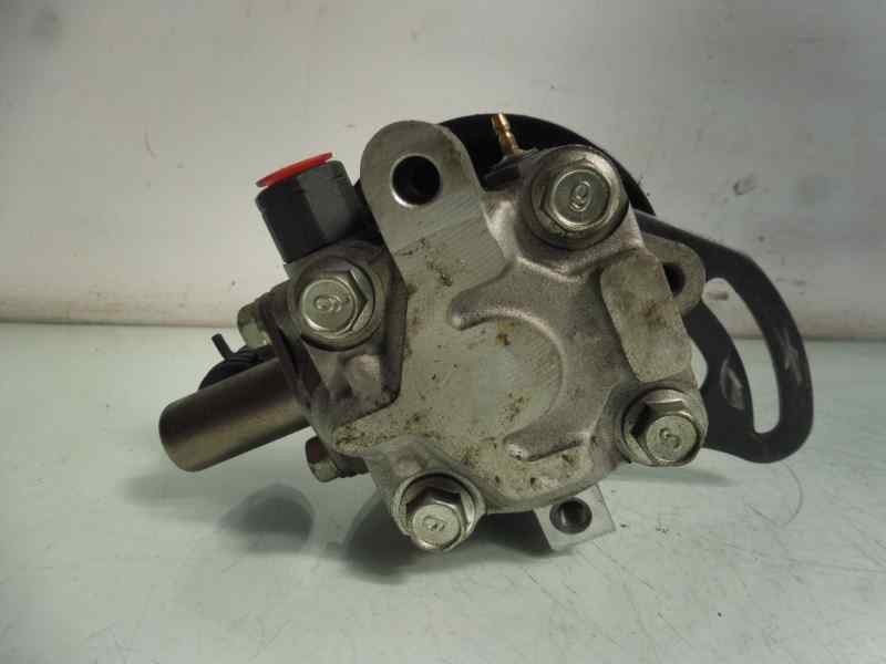 Recambio de bomba direccion para chevrolet aveo ls referencia OEM IAM 95953908  