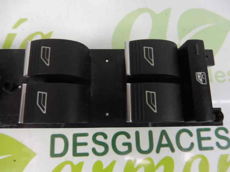 Recambio de mando elevalunas delantero izquierdo para ford focus lim. (cb8) trend referencia OEM IAM F1ET4A132CC  