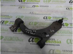 Recambio de brazo suspension inferior delantero derecho para ford fusion (cbk) trend referencia OEM IAM   